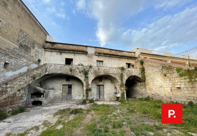 Casa singola in vendita a Santa Maria Capua Vetere