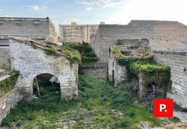 Casa singola in vendita a Santa Maria Capua Vetere