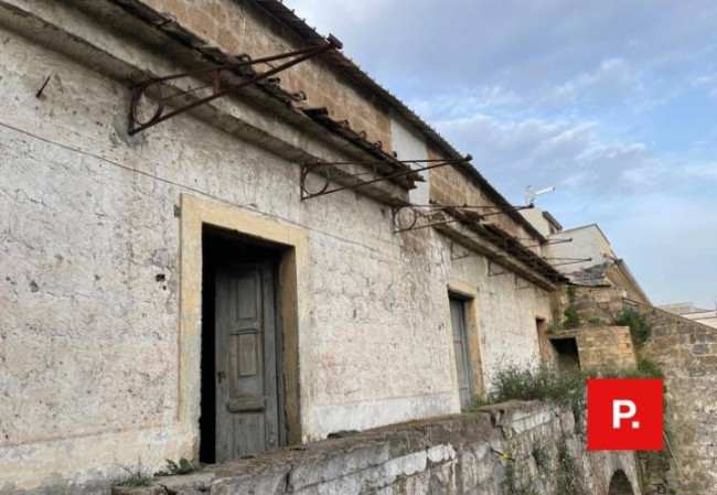 Casa singola in vendita a Santa Maria Capua Vetere