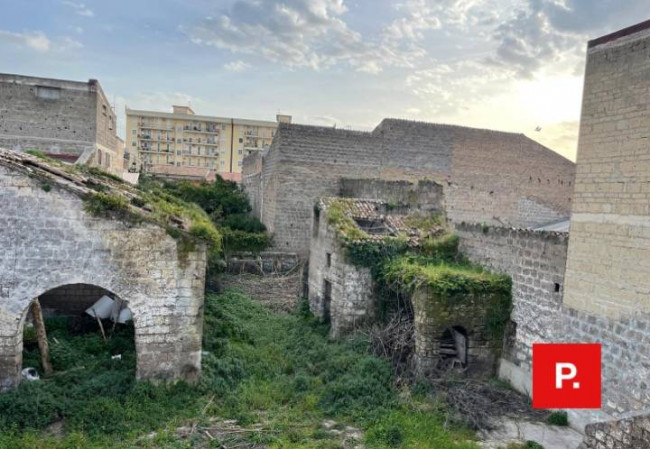 Casa singola in vendita a Santa Maria Capua Vetere