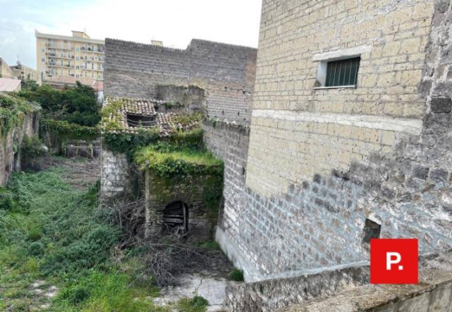 Casa singola in vendita a Santa Maria Capua Vetere