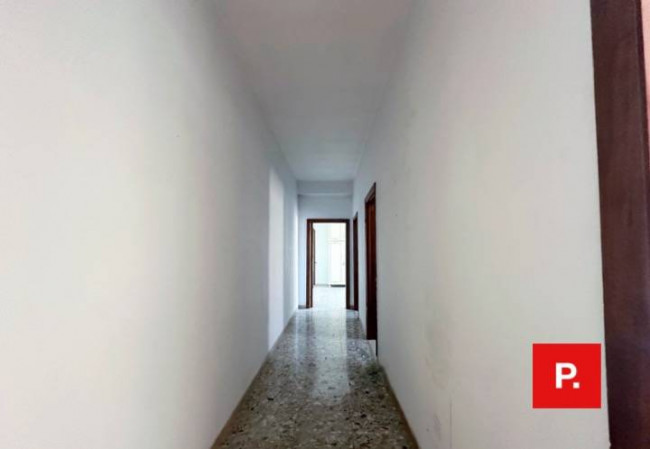 Appartamento in affitto a Santa Maria Capua Vetere