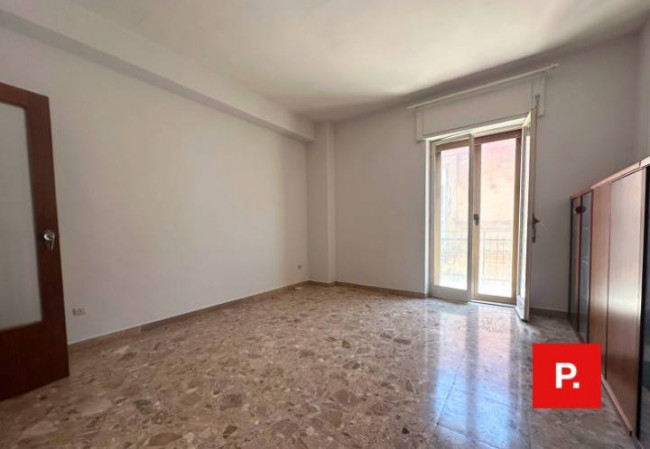 Appartamento in affitto a Santa Maria Capua Vetere