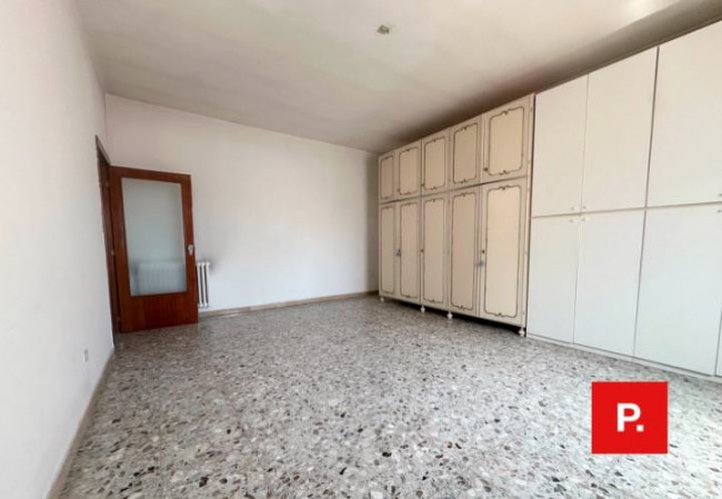 Appartamento in affitto a Santa Maria Capua Vetere