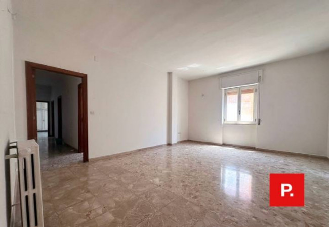 Appartamento in affitto a Santa Maria Capua Vetere