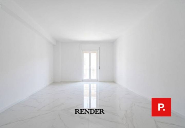 Appartamento in affitto a Santa Maria Capua Vetere
