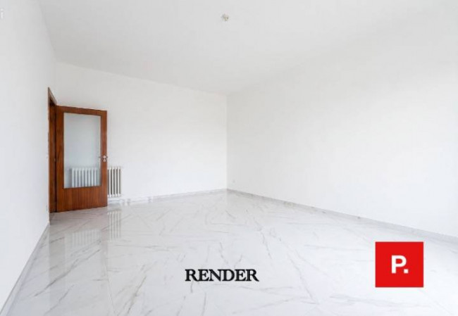 Appartamento in affitto a Santa Maria Capua Vetere