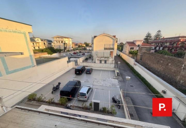 Appartamento in affitto a Casagiove