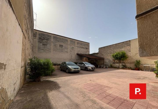 Appartamento in vendita a Santa Maria Capua Vetere