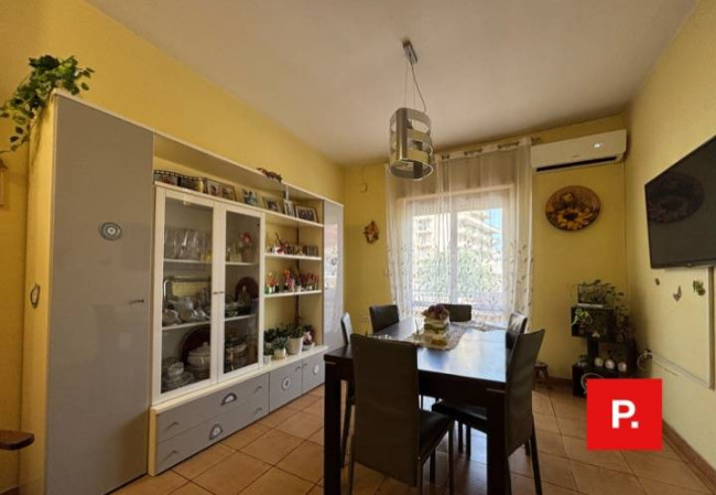 Appartamento in vendita a Santa Maria Capua Vetere