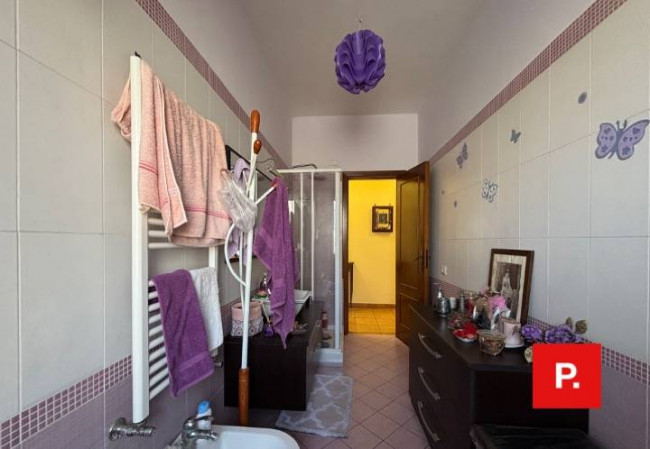 Appartamento in vendita a Santa Maria Capua Vetere