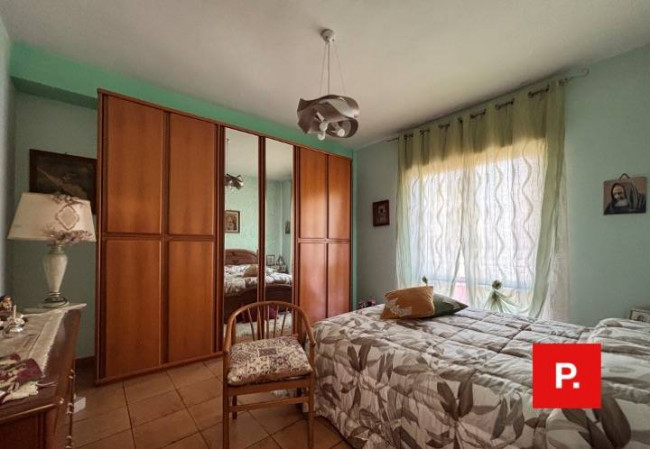 Appartamento in vendita a Santa Maria Capua Vetere