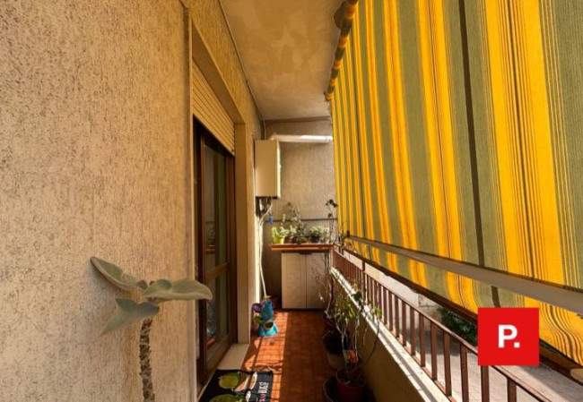 Appartamento in vendita a Santa Maria Capua Vetere