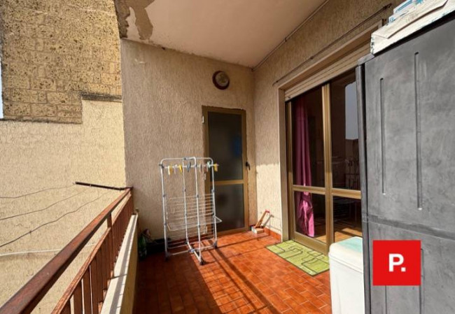 Appartamento in vendita a Santa Maria Capua Vetere
