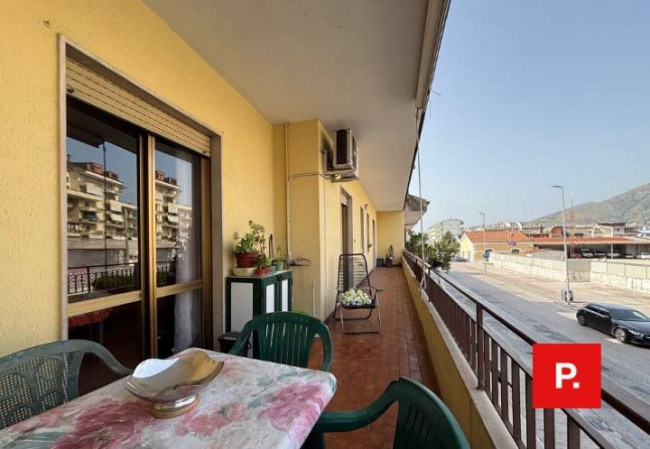 Appartamento in vendita a Santa Maria Capua Vetere