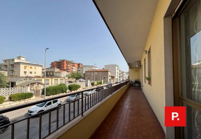 Appartamento in vendita a Santa Maria Capua Vetere