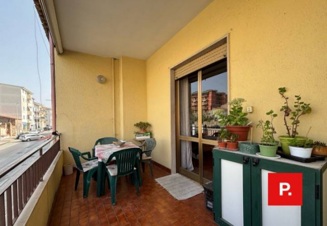 Appartamento in vendita a Santa Maria Capua Vetere