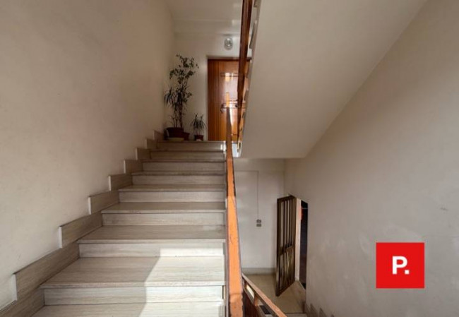 Appartamento in vendita a Santa Maria Capua Vetere