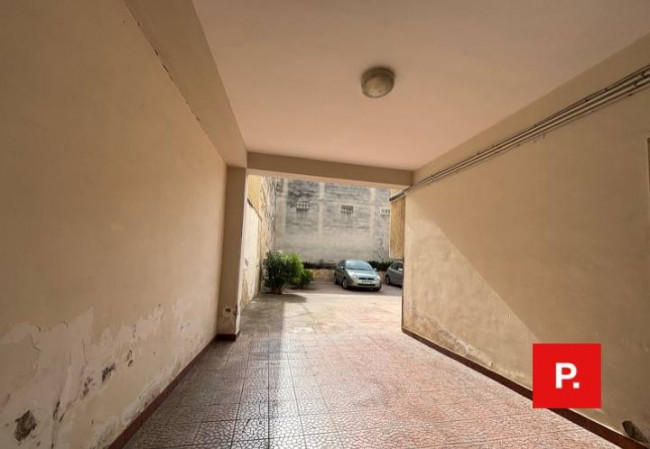 Appartamento in vendita a Santa Maria Capua Vetere