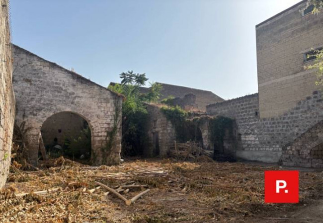 Casa singola in vendita a Santa Maria Capua Vetere