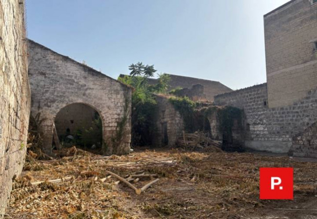 Casa singola in vendita a Santa Maria Capua Vetere