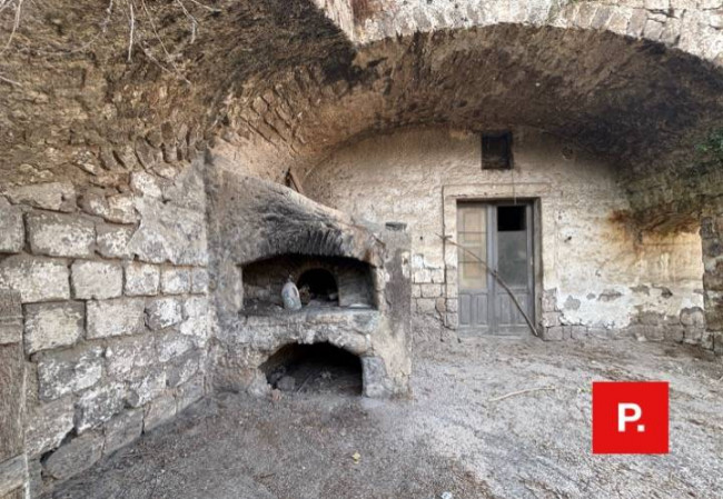 Casa singola in vendita a Santa Maria Capua Vetere