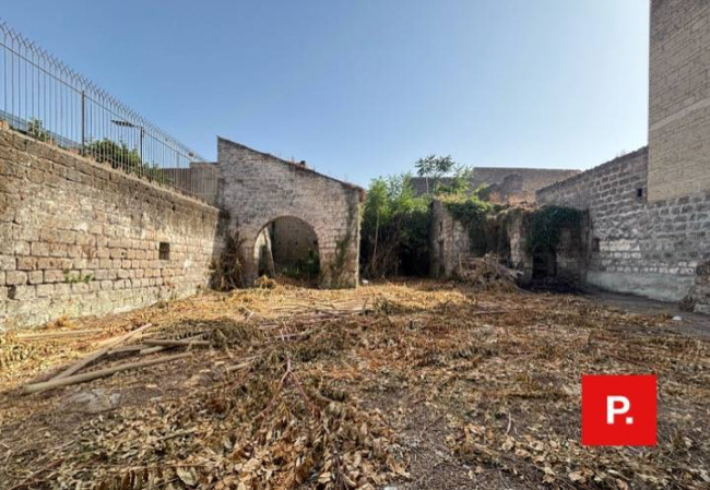 Casa singola in vendita a Santa Maria Capua Vetere