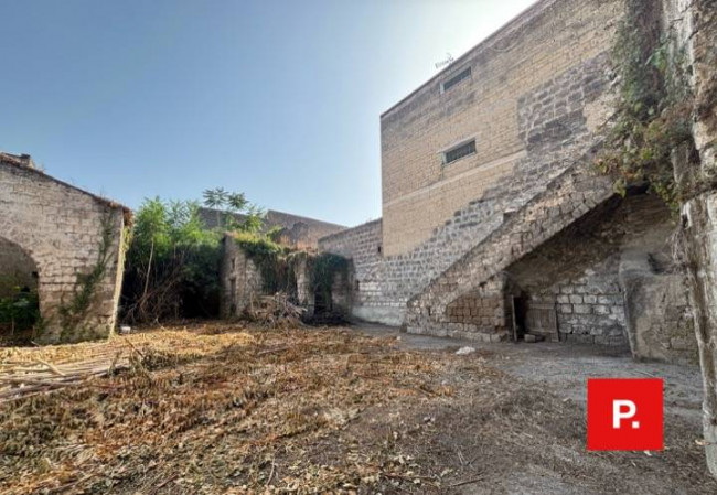 Casa singola in vendita a Santa Maria Capua Vetere