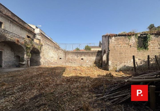 Casa singola in vendita a Santa Maria Capua Vetere