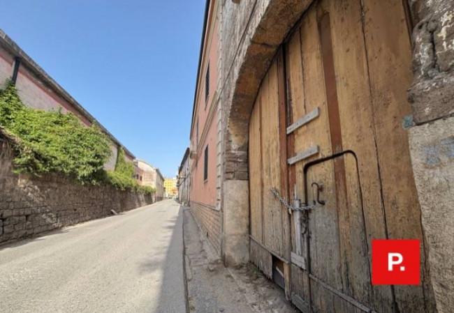 Casa singola in vendita a Santa Maria Capua Vetere