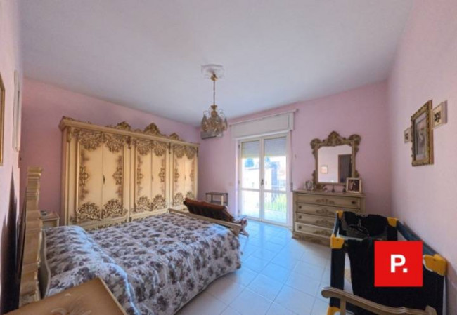 Appartamento in vendita a Casagiove