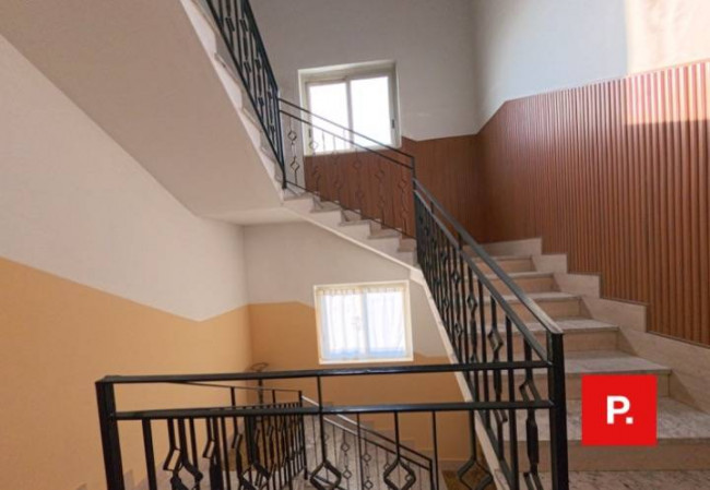 Appartamento in vendita a Casagiove