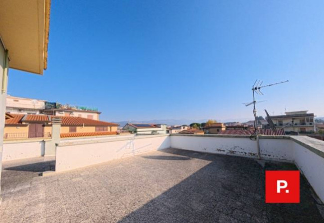Appartamento in vendita a Casagiove