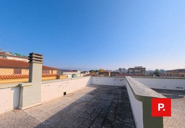 Appartamento in vendita a Casagiove
