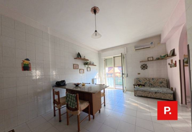 Appartamento in vendita a Casagiove