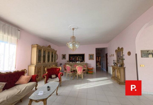 Appartamento in vendita a Casagiove