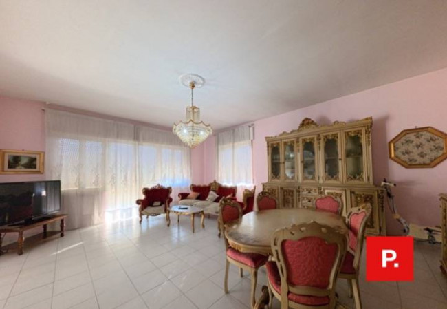 Appartamento in vendita a Casagiove