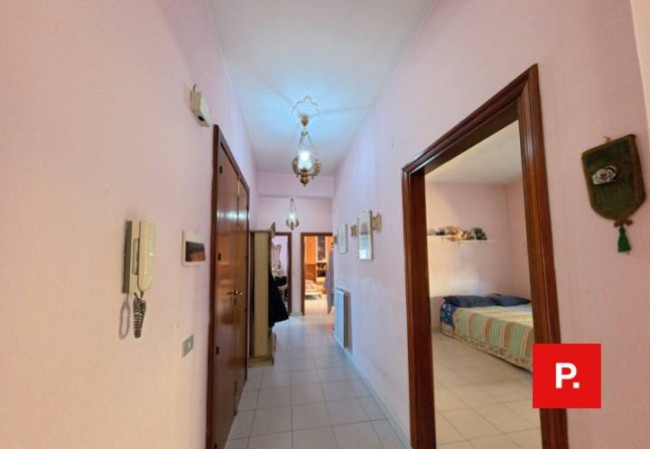 Appartamento in vendita a Casagiove