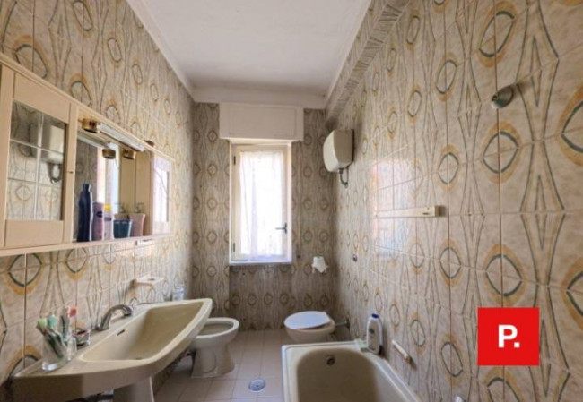 Appartamento in vendita a Casagiove