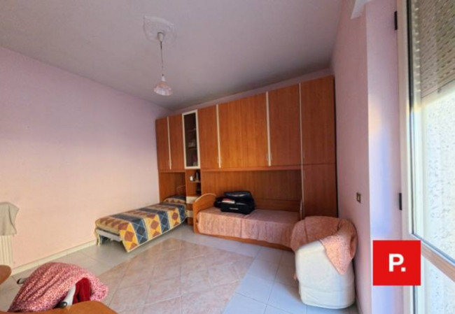 Appartamento in vendita a Casagiove