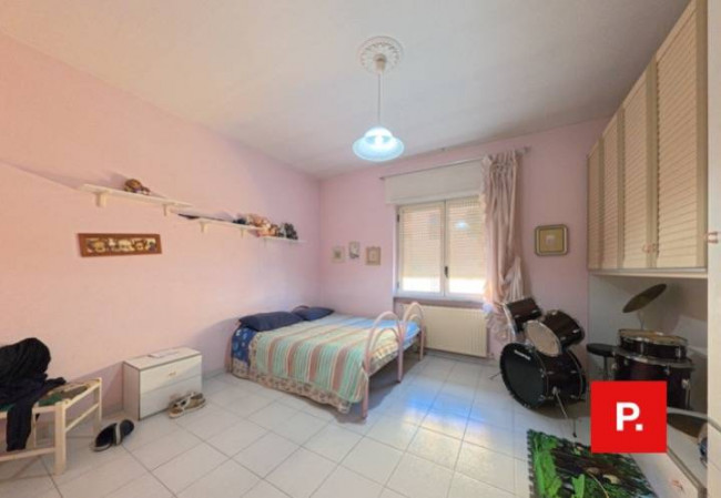 Appartamento in vendita a Casagiove