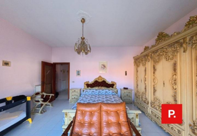 Appartamento in vendita a Casagiove