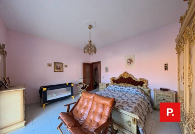 Appartamento in vendita a Casagiove