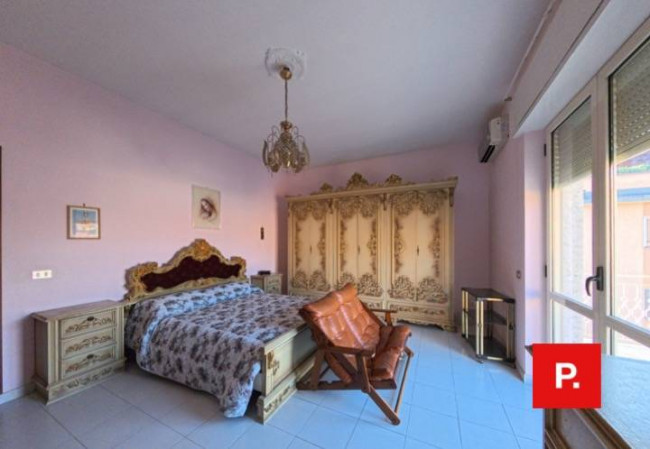 Appartamento in vendita a Casagiove