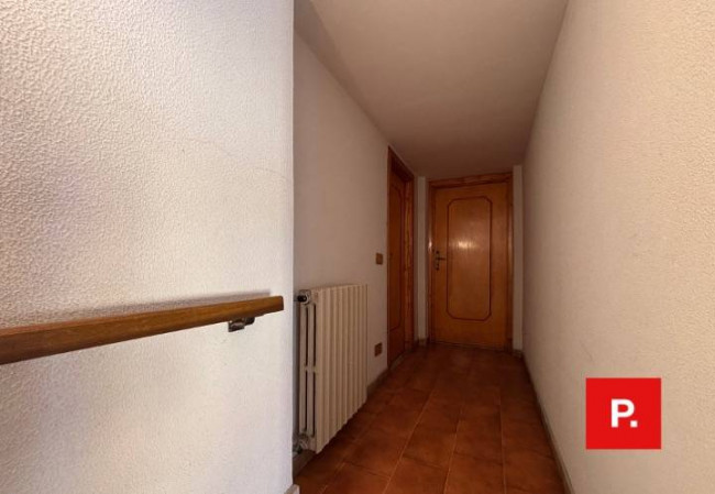 Casa singola in vendita a Castel Morrone