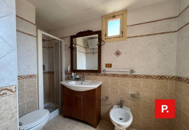 Casa singola in vendita a Castel Morrone