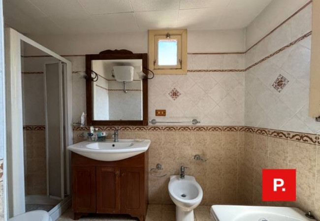 Casa singola in vendita a Castel Morrone
