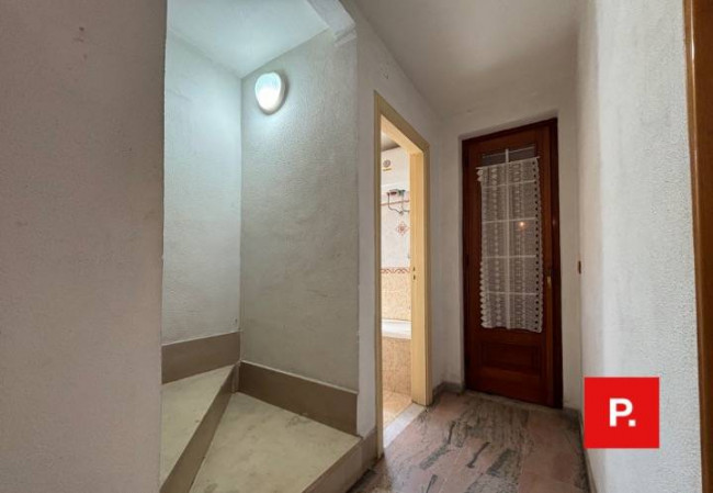 Casa singola in vendita a Castel Morrone
