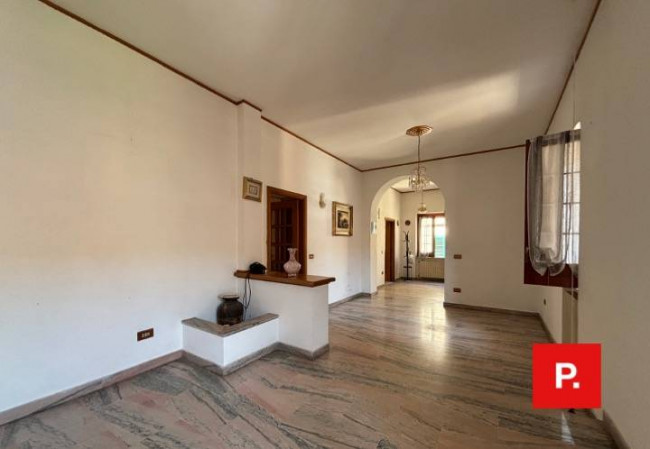 Casa singola in vendita a Castel Morrone
