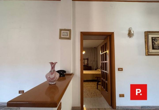 Casa singola in vendita a Castel Morrone